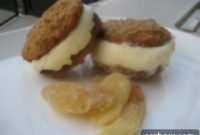 Foodie Joust: Cast Your Vote!