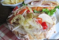 Celery Seed Secrets from My Spice Kitchen