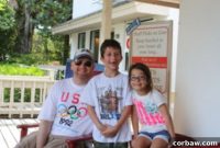 Sanibel Island Family Adventures