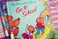 Kickstart Your Back to School Meal Planning