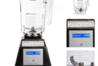 Vazgeçilmez Kahvaltı Tariflerim ve BLENDTEC Çekilişi