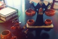 A Sunday State of Mind