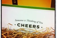 Win a Harry and David Gift Basket