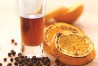 McCormick’s 2013 Flavor Trends