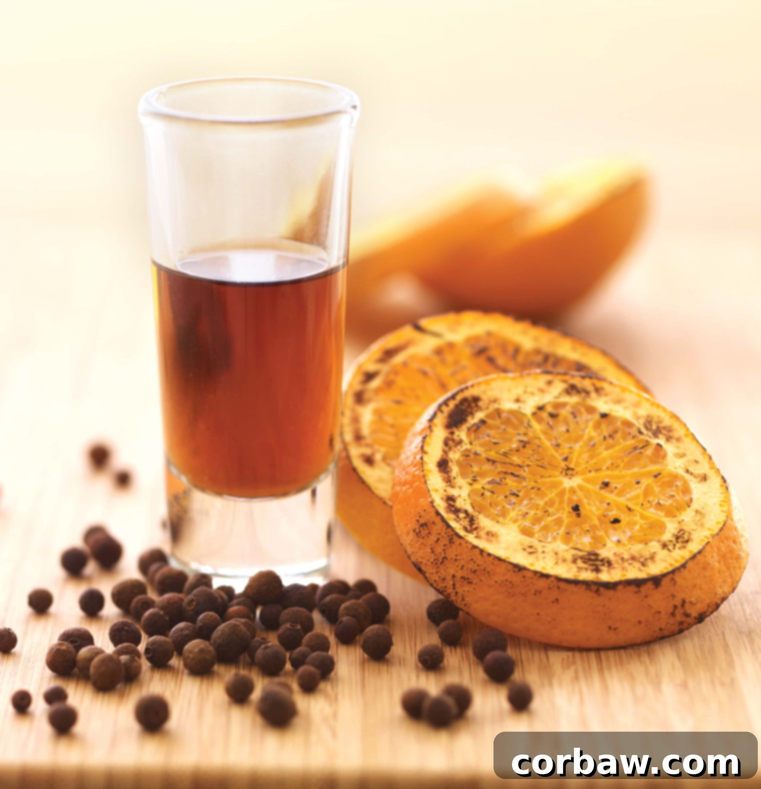 featured 5634 scaled