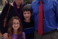 The 12 Dishes That Defined My 2012