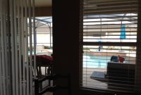 My Photo A Day 2013 Project 365 Weeks 2 and 3