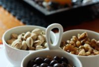 Brookside Chocolate Giveaway Closed