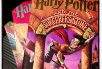 Spring Break Book Bliss