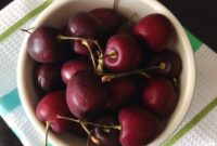 Best Foods and Recipes for a Healthy Pregnancy