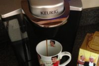 Keurig OfficePRO Coffee Maker