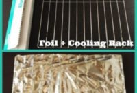 Minimal Space, Maximum Taste