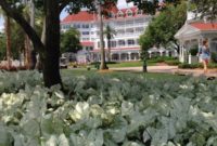 A Taste of Magic: Food Blog Forum 2013 at Walt Disney World