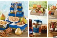 Show Dad Some Love: Enter Our Harry and David Giveaway