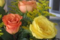 Blessed Beyond Measure