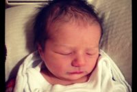 Hello World It’s Micah