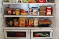 10 Culinary Secrets From My Fridge