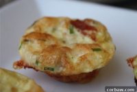 Small Plates Big Flavors