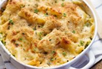 Scaling Your Blog: Insights from Pinch of Yum’s Lindsay