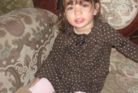 The Thanksgiving Spread