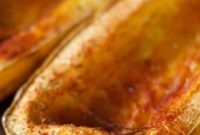 50 Creative Spaghetti Squash Recipes