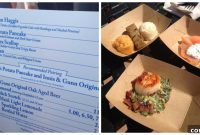 EPCOT’s 2014 Global Culinary Celebration