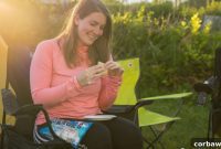 Adventure-Ready Camp Essentials