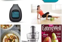 Win a $100 Amazon Gift Card in Our Favorite Things Giveaway