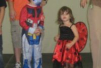 Spooky Fun and Sweet Treats