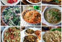 2014’s Best: Our Favorite Picks