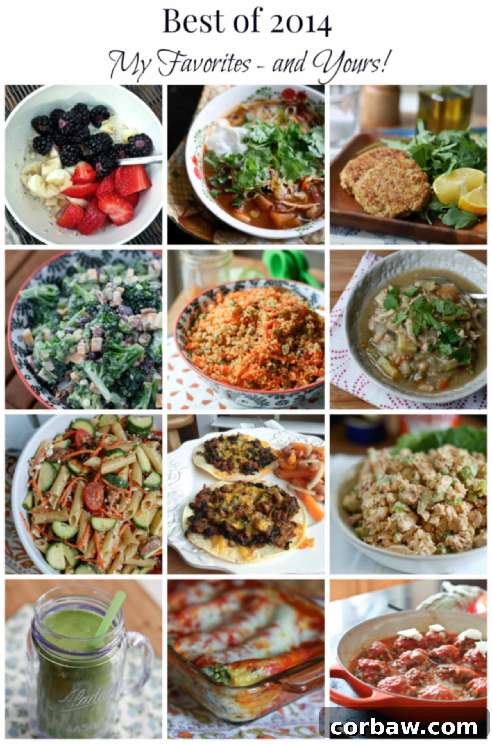 featured 8751 scaled