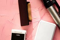 Sous Vide Gift Guide For Every Cook