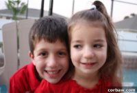 Harissa Steak Sandwich My Number One Pick from 2009’s Top 5