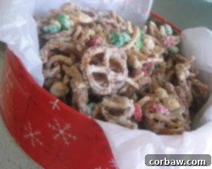 Festive Sweet Medley 2 img 103 6