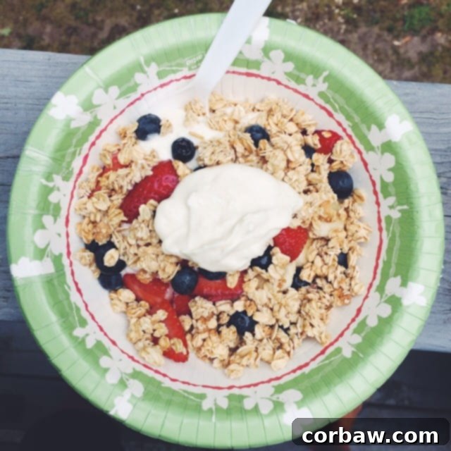 Shoreline Storytellers: A Traverse City Blogger Getaway 12 Sharing By The Shore - Traverse City, Michigan