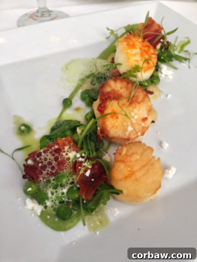 Shoreline Storytellers: A Traverse City Blogger Getaway 7 Sharing By The Shore - Traverse City, Michigan