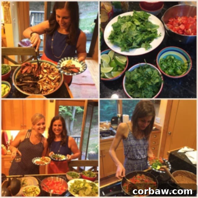 Shoreline Storytellers: A Traverse City Blogger Getaway 9 Sharing By The Shore - Traverse City, Michigan