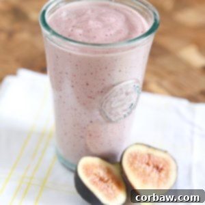 Fig & Greek Yogurt Bliss 4 img 10723 3