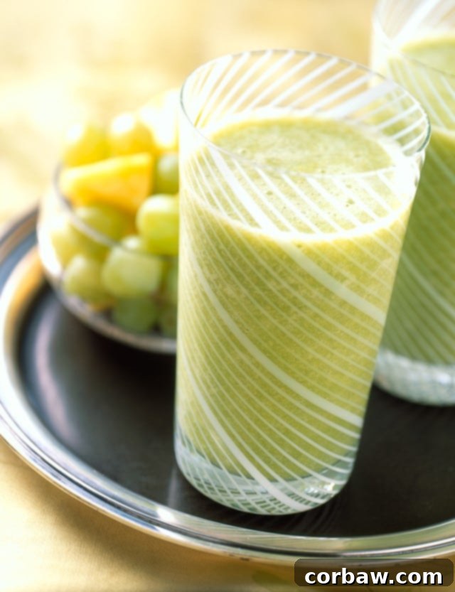 Beyond the Bunch: Eight New Grape Joys 4 An array of dishes featuring grapes