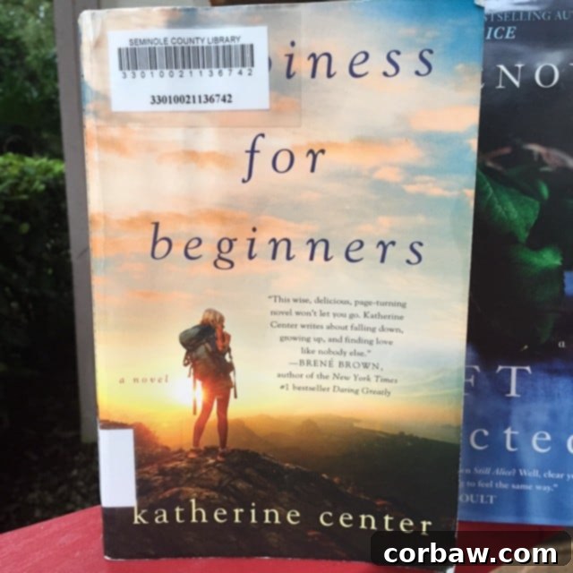 September Reading List: Books I've read and books I'm currently reading