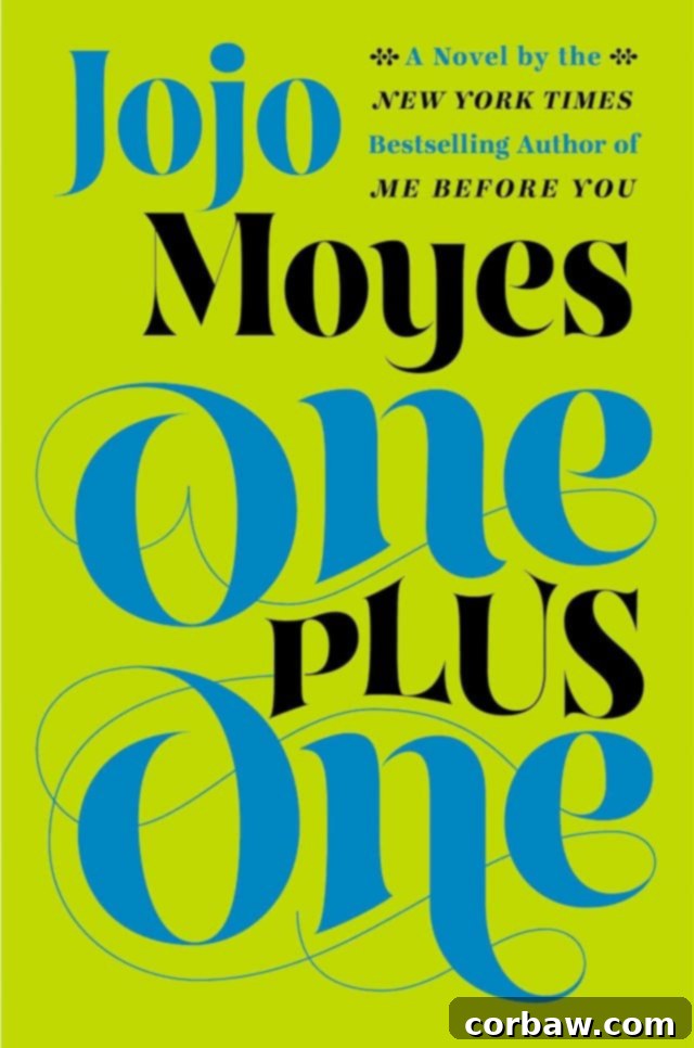 September Reading List: Books I've read and books I'm currently reading