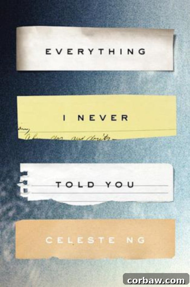 September Reading List: Books I've read and books I'm currently reading