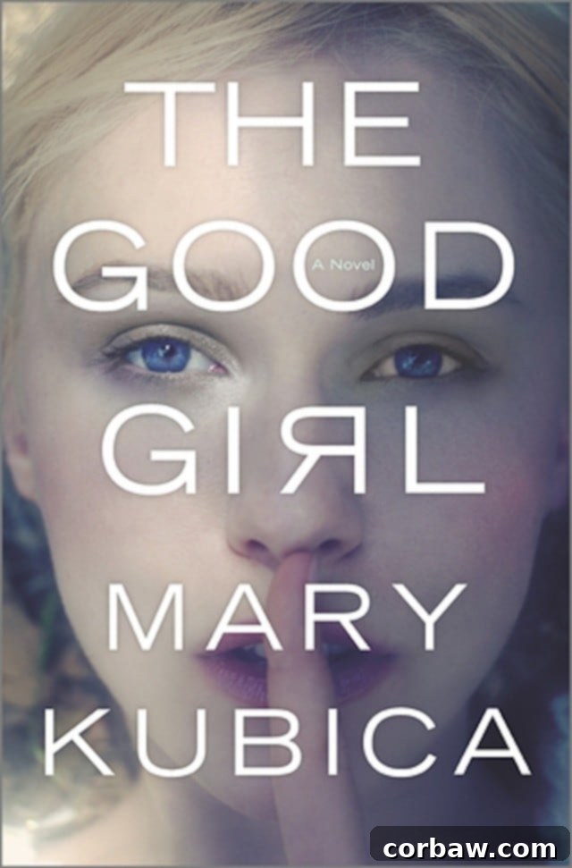 September Reading List: Books I've read and books I'm currently reading