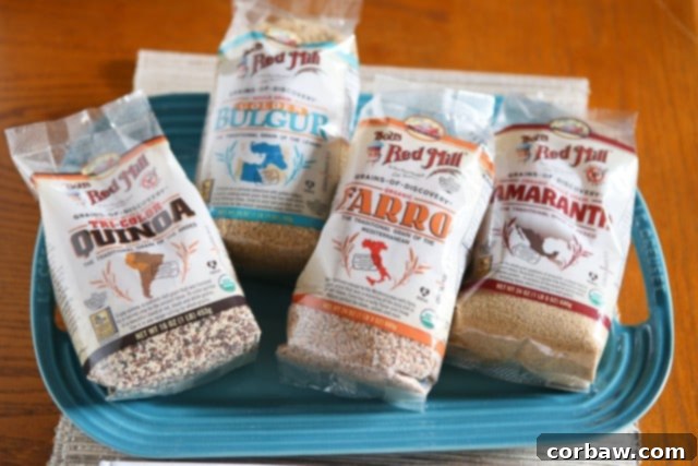 Protein packed quinoa and egg frittata muffins - perfect for breakfast or snacking on the go!