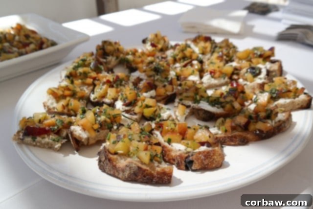 Ruby Princess West Coast Escape 14 Guests enjoying a delightful meal prepared by Chef David Sagado at Monte Xanic in Ensenada