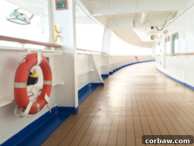 Princess Cruise Ship A majestic Princess Cruise ship sailing on calm blue waters, showcasing its grand structure against a clear sky, symbolizing luxury travel and adventure.