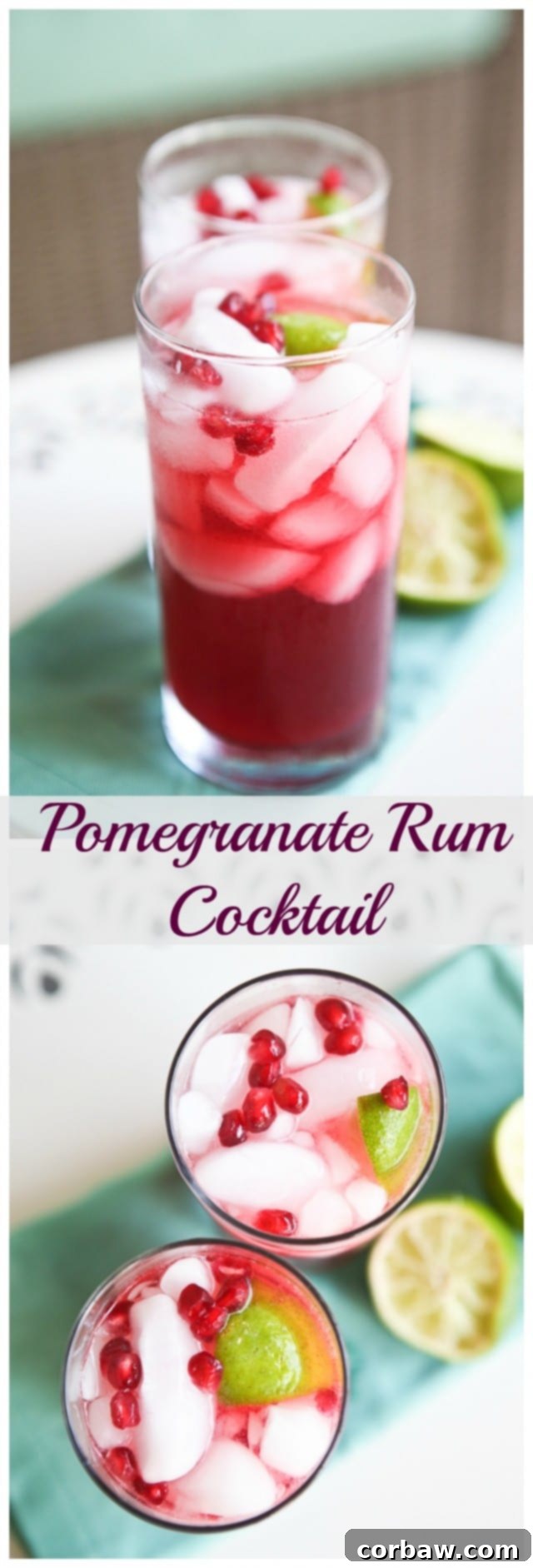 Small tracking image for Pinterest script integration, ensures proper embedding of Pinterest content.