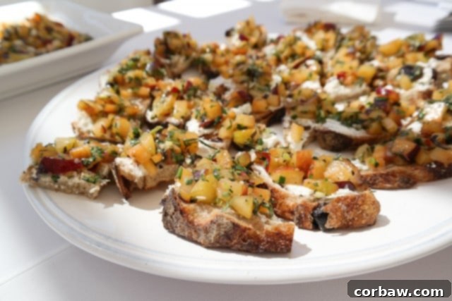 A Day at Fess Parker Winery in Santa Barbara A Day at Fess Parker Winery, Santa Barbara with Princess Cruises