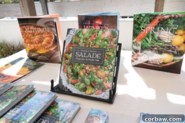 Sip & Sail: Fess Parker Winery with Princess Cruises in Santa Barbara 3 A Day at Fess Parker Winery, Santa Barbara with Princess Cruises