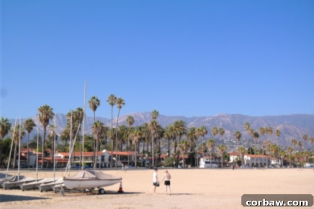 A Day at Fess Parker Winery in Santa Barbara A Day at Fess Parker Winery, Santa Barbara with Princess Cruises